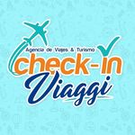 Agencia de Viajes Check in Viaggi