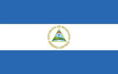 REQUISITOS PARA VIAJAR A NICARAGUA