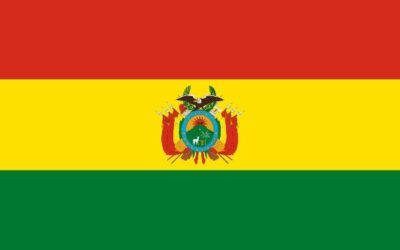 REQUISITOS PARA VIAJAR A BOLIVIA