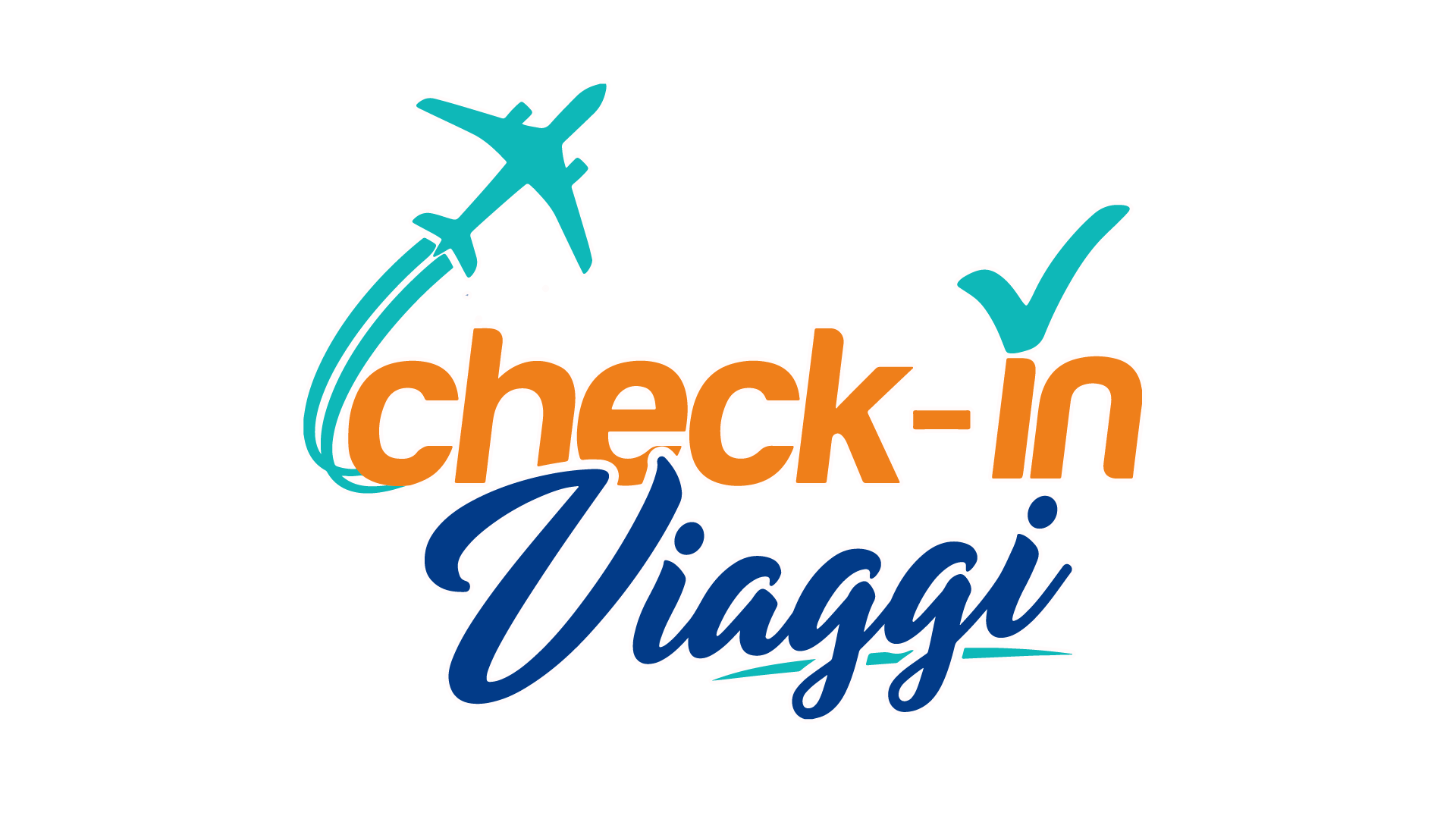 Check in Viaggi