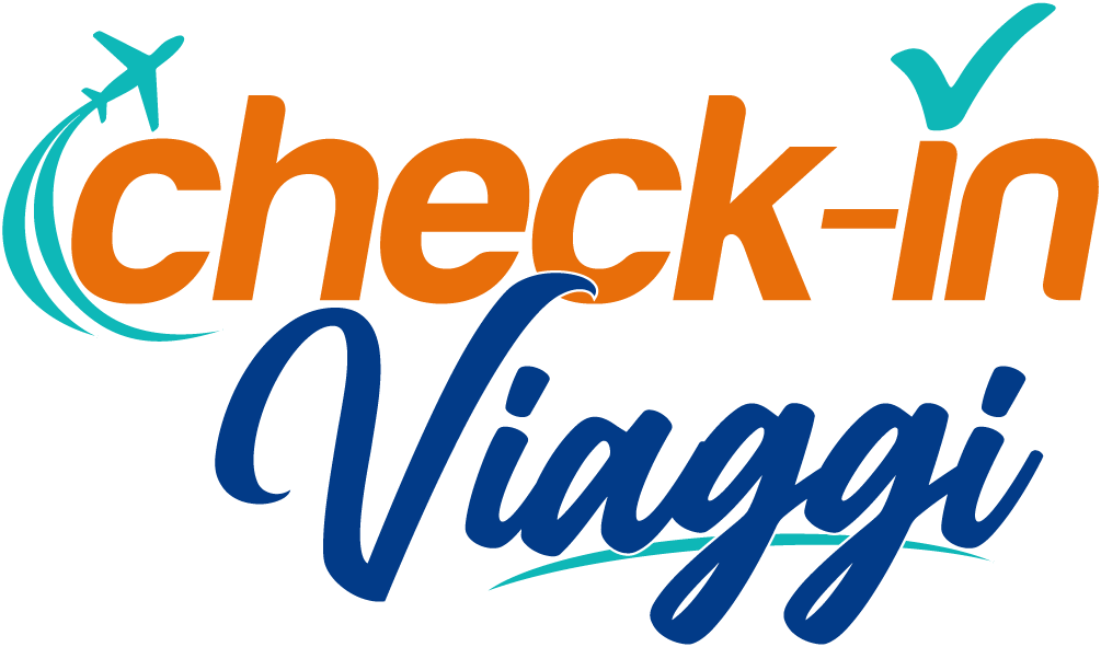Check in Viaggi